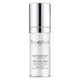 thumbnail image 1 of Sérum Natura Bissé Diamond Luminous Perfecting 40 ml, 1 of 5