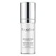 thumbnail image 1 of Sérum Natura Bissé Diamond Luminous Perfecting 40 ml, 1 of 5