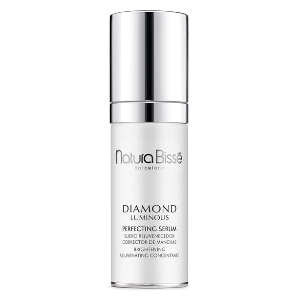 Sérum Natura Bissé Diamond Luminous Perfecting 40 ml