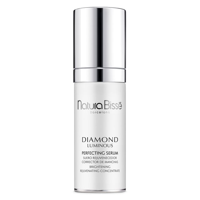 Sérum Natura Bissé Diamond Luminous Perfecting 40 ml