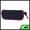 Red, variant on Unique Bargains Zipper Eyeglasses Case Lightweight Eyeglasses Storage Red