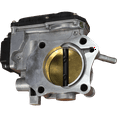 thumbnail image 2 of Brand New Throttle Body Assembly W/ Sensor For 2006-2011 Honda Element And Accord 2.4L Oem Fit TB87, 2 of 8