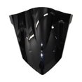 thumbnail image 1 of Windshield Front Wind Deflector Motorcycle for CBR650F 2014-2018, 1 of 5