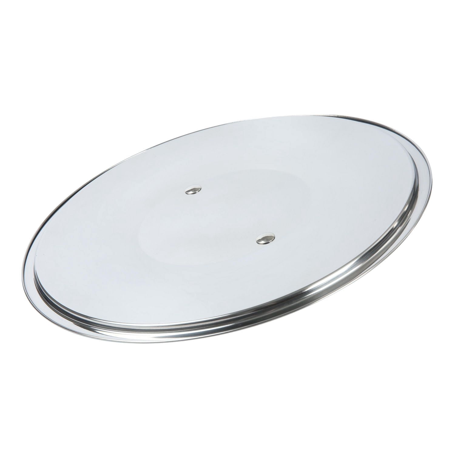 Mainstays 20QT Stainless Steel Stockpot