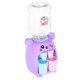 thumbnail image 5 of Niños Mini dispensador de agua encantadora máquina de agua Juguete de agua para niños Mini agua dispensador de agua juguete, 5 of 7