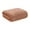 Coffee, variant on XGFHYJEH Towels Bath, Bath Towels on Clearance under $5.00, Towels Bath Large, Bath Towel, Bath Sheets, 90*170cm