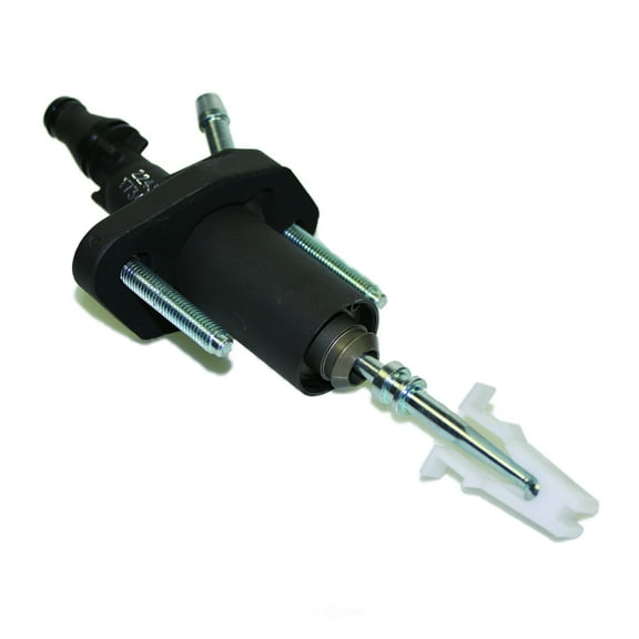 PERFECTION 800167 Clutch Master Cylinder