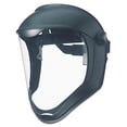 thumbnail image 2 of BIONIC FACE SHIELD, 2 of 10