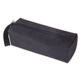 thumbnail image 1 of Bolsa de herramientas pequeña, organizador de piezas, resistente al agua, con cremallera, para transportar herramientas L, 1 of 9