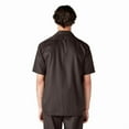 thumbnail image 2 of Dickies Men's Short Sleeve Work Shirt, 2 of 5