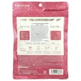 thumbnail image 2 of Lululun Precious, Beauty Face Mask, Moist Red 4KS, 7 Sheets, 3.82 fl oz (113 ml), 2 of 2