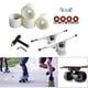 thumbnail image 5 of Cojinetes De Soporte DYNWAVEMX para Montaje De Camión De Monopatín ABEC-11, 5 of 8