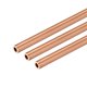 thumbnail image 5 of Tubo recto sin costura de cobre Uxcell de 5 mm x 1 mm, 5 of 5