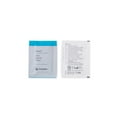 thumbnail image 5 of Brava Skin Barrier Wipe 2.75 X 4" 120215, 30 Ct, 5 of 10