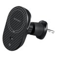 thumbnail image 1 of Cargador de montaje para coche MageZ Car Mount Pro 2 Qi2 15W, 1 of 9