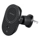 thumbnail image 1 of Cargador de montaje para coche MageZ Car Mount Pro 2 Qi2 15W, 1 of 9