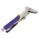 thumbnail image 2 of Escariador De 10 Pulgadas, Abrazadera De Chapa De Bloqueo, Alicates De Pico De Pato, Tornillo Ajustable De Acero Al Carbono Para Reparación De Automóviles, 2 of 7