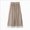 A34-Coffee, variant on Back To School Outfits For 2T 3T 4T 5T 6T 7T 8T Girls Bowknot Baggy Sweatpants Lightweight Straight Leg Athletic Pants With Pockets(2-3T,Pink)
