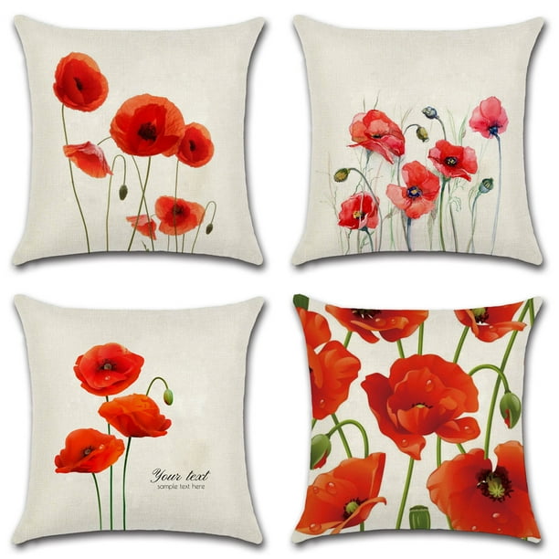 Cheap Throw Pillows Online Throw Pillows for 2020 Cheap Throw Pillows Online Throw Pillows for 2020