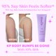 thumbnail image 4 of Exfoliante Corporal Kopari Prettywill KP 10% AHA para Piel Suave y Luminosidad, 4 of 5