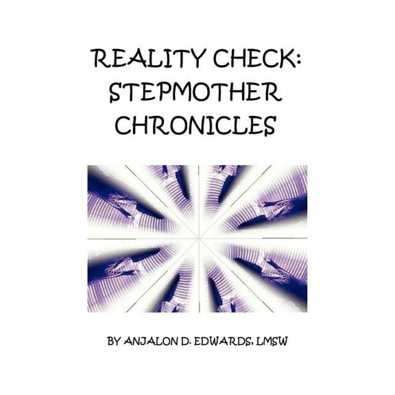 Reality Check (Paperback)