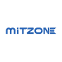 MITZONE profile photo