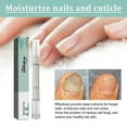thumbnail image 2 of 1-5x Healthroutine Nail Care Pen Cosmetic Nail Fungus Treatment Quick Intensive For Nails With Aloe Vera Tea Tree Oil_y5, 2 of 5