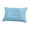 D #4, variant on Portable Inflatable Pillow with Flocked Surface for Camping, Travel, and Beach Use - Soft Support for Hiking, Fishing, and Outdoor Relaxation