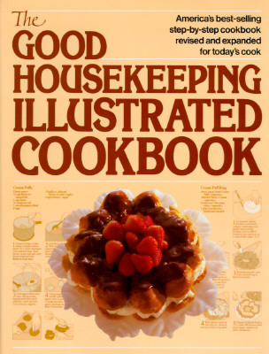 The Good Housekeeping Illustrated Cookbook Hardcover Walmart Com   8e73dafc 3d87 4732 B642 9873f21af3bf 1.7feb4f39c5dcb6599fdcd52f7faf277f 