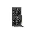 thumbnail image 4 of Tarjeta gráfica XFX Speedster QICK210 Radeon RX 6500XT 4GB GDDR6, 4 of 7