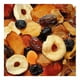 thumbnail image 4 of Fruta Mixta Deshidratada Mister Natural Sin Azúcar Añadida 250 G, 4 of 5