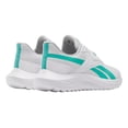 thumbnail image 4 of Tenis Reebok Mujer Energen Lux Blanco Running blanco 2,0 MX, 4 of 8