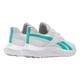 thumbnail image 4 of Tenis Reebok Mujer Energen Lux Blanco Running blanco 2,0 MX, 4 of 8