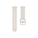 thumbnail image 3 of Correa Silicón 22mm Para Huawei Watch Gt6/gt5/gt4/gt3 5/4/3 Pro, 3 of 5