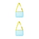 thumbnail image 1 of Monstrate Bolsa de playa de amplia aplicación con malla para juguetes y almacenamiento, bolsa de malla de juguete de playa, bolsa de malla de Type1 NO1, 1 of 6