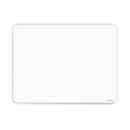 thumbnail image 5 of U Brands Dry Erase Lap Whiteboards, 9"x12", Double Sided, 10 Pack, 483U, 5 of 8