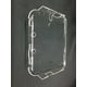 thumbnail image 4 of Reemplazo de Funda de PC para 2DS Funda Protectora de Funda de PC Delgada y Suave Fácil de Instalar Soledad De plástico duro caso, 4 of 7