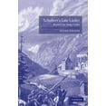 thumbnail image 2 of Schubert's Late Lieder: Beyond the Song-Cycles, 2 of 3