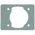 thumbnail image 2 of Husqvarna 513662601 Engine Gasket 362D28 362M18 Misters-Dusters, 2 of 5