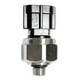 thumbnail image 2 of 6AW-8366B-01-00 New Oil Pressure Sensor for -350 VF250 2007-2019, 2 of 5