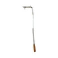 thumbnail image 1 of Bonsai Tool Hool Herramienta de flexión Accesorio Trez Trunk Bonsai Tree Branch Bender Tipo E, 1 of 8