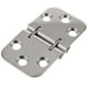 thumbnail image 5 of Bisagras Motores de Barco Tornillos Hardware de Cubierta Sharpla Bisagras de puerta de acero inoxidable, 5 of 5
