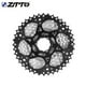 thumbnail image 3 of Eigraketly ZTTO 9 velocidades 11-40T rueda libre aleación antioxidante engranaje extraíble rueda libre ajustable actividad al aire libre Ciclismo, 3 of 6