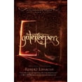 thumbnail image 1 of Pre-Owned Gatekeepers (Paperback) 1595547290 9781595547293, 1 of 1