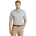 thumbnail image 1 of CornerStone Industrial Snag-Proof Pique Polo. CS4020, 1 of 1