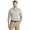 Light Grey, variant on Men's Industrial Snag-Proof Pique Polo. CS4020