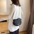 thumbnail image 2 of Je fais 14cm ou 20cm de haut  je suis satisfait de cet accessoire, 2 of 7