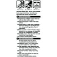 thumbnail image 6 of Great Value Hot Honey Sausage & Vegetables Sheet Pan Meal, 31 oz (Frozen), 6 of 9