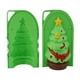 thumbnail image 3 of Máquina para hacer bolas de nieve, modelo de nieve, abrazadera, práctica bola de nieve de arena para niños y adolescentes árbol de Navidad, 3 of 9