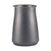 Stainless Steel Powder Sifter Coffee Smelling Good Taste Cup Powder Receiver Sanding Filter Powder Spreader Hand Coffee Appliance